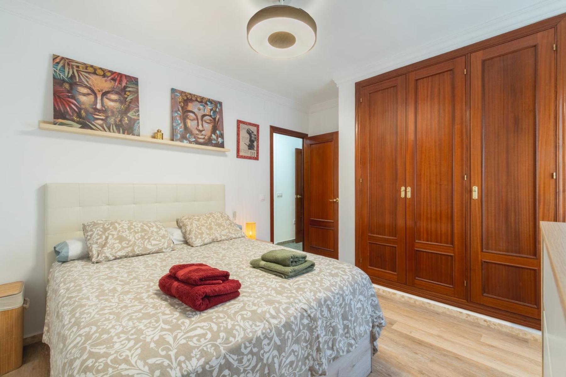 Apartamento Jerez Norte جيريز المظهر الخارجي الصورة