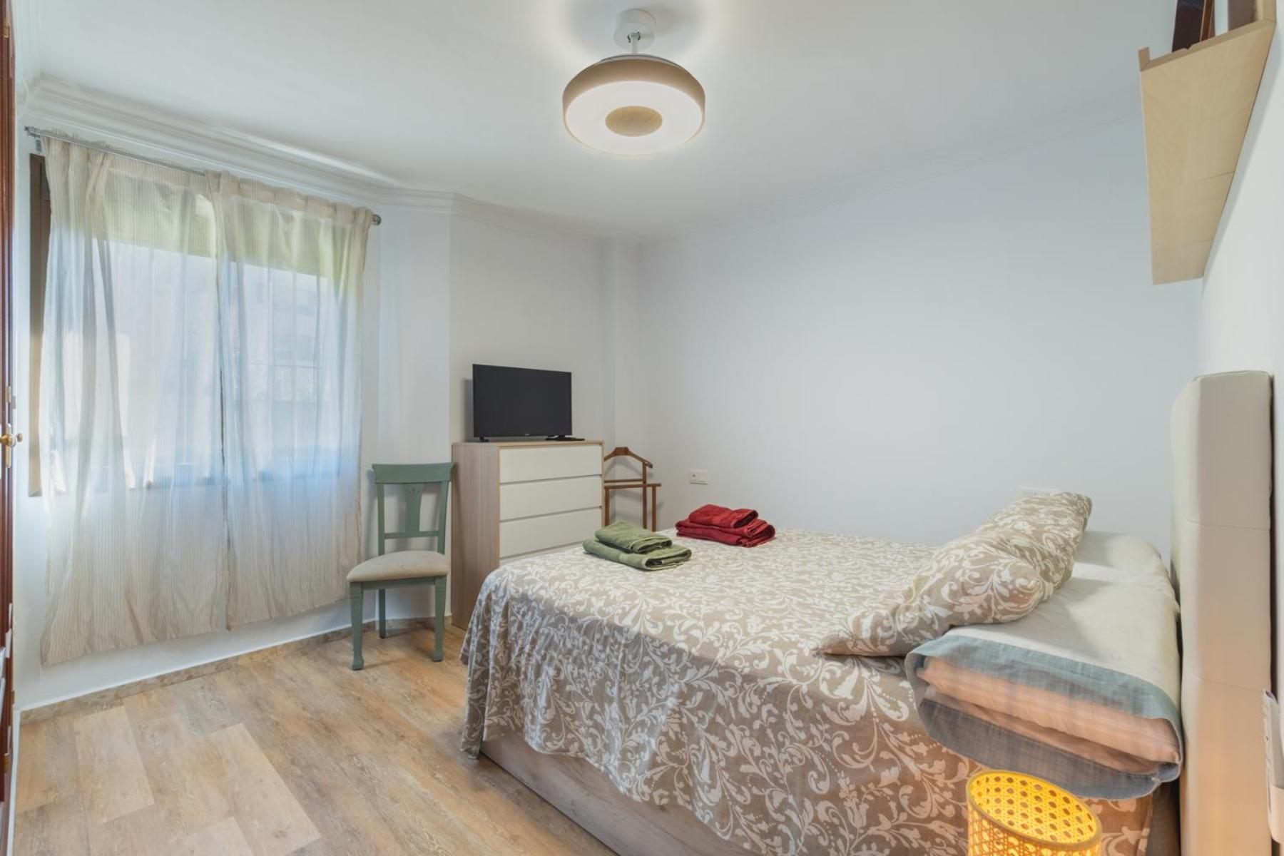 Apartamento Jerez Norte جيريز المظهر الخارجي الصورة