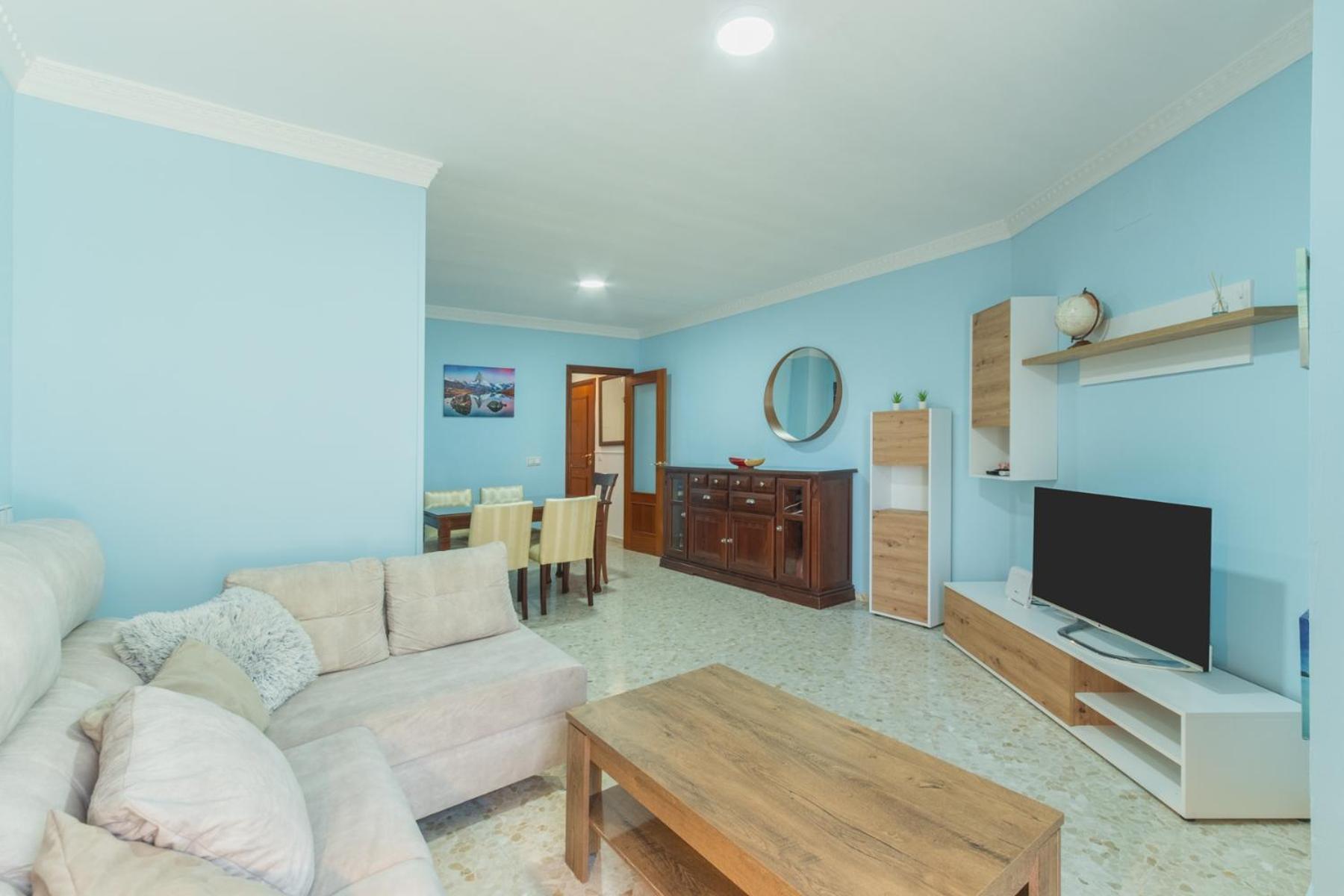 Apartamento Jerez Norte جيريز المظهر الخارجي الصورة