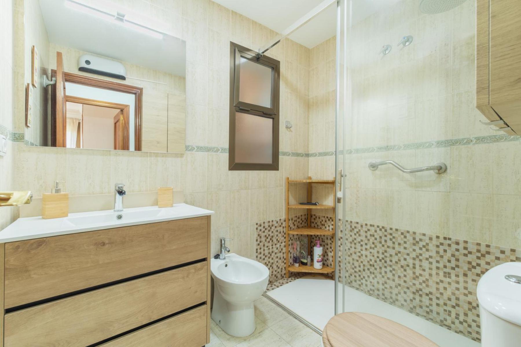 Apartamento Jerez Norte جيريز المظهر الخارجي الصورة